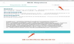 Tokenim钱包能量详解：你的数字资产管理新选择