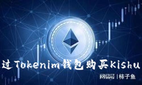 如何通过Tokenim钱包购买Kishu Inu币