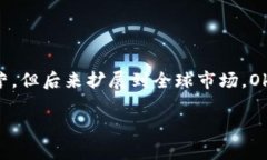 Okcoin是一家全球领先的数字资产交易所，主要提