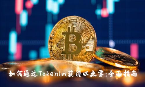 如何通过Tokenim获得以太雾：全面指南