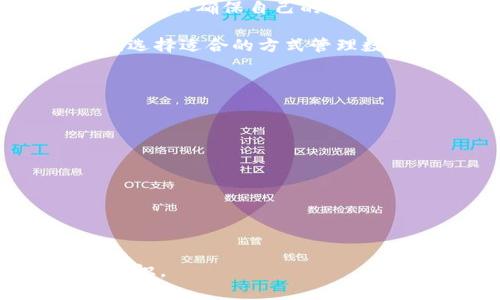 biao ti虚拟币钱包下载流程详解：一步一步教你轻松掌握！/biao ti

虚拟币钱包下载, 虚拟币钱包, 加密货币, 数字货币/guanjianci

### 内容主体大纲

1. 引言
   - 什么是虚拟币钱包？
   - 为什么需要虚拟币钱包？

2. 虚拟币钱包的种类
   - 热钱包与冷钱包
   - 软件钱包与硬件钱包
   - 移动钱包与桌面钱包

3. 虚拟币钱包下载前的准备
   - 确定所需钱包类型
   - 检查设备的兼容性
   - 安全性考虑

4. 常见虚拟币钱包下载步骤
   - 选择官方下载源
   - 下载钱包应用
   - 安装钱包软件
   - 创建钱包账号

5. 虚拟币钱包使用指南
   - 钱包功能介绍
   - 如何转账和接收虚拟币
   - 备份与恢复钱包

6. 常见问题解答
   - 下载中遇到的常见问题
   - 如何确保钱包的安全性？

7. 结论
   - 虚拟币钱包的未来展望
   - 选择合适的钱包的重要性

### 详尽内容

#### 1. 引言

随着区块链技术的发展，虚拟币逐渐走进了大众的视野，越来越多的人开始接触和使用虚拟币。而要管理这些虚拟资产，虚拟币钱包扮演了一个至关重要的角色。

虚拟币钱包是一种存储、管理和交易加密货币的工具。它不仅可以用来接收和发送虚拟币，还可以记录交易信息和余额。选择合适的钱包类型以及掌握下载和使用流程对于每位用户而言显得尤为重要。

#### 2. 虚拟币钱包的种类

##### 热钱包与冷钱包

热钱包是指直接连接到互联网的钱包，适合频繁交易，例如交易所钱包或移动端钱包。而冷钱包则是指离线状态的钱包，适合长期存储虚拟币。虽然热钱包便捷，但安全性相对较低，而冷钱包在安全性上更胜一筹，但使用上可能不够方便。

##### 软件钱包与硬件钱包

软件钱包一般是指应用程序或在线服务，通过计算机或手机进行管理。而硬件钱包是一种物理设备，专门用于安全存储数字货币。硬件钱包的安全性能显著优于软件钱包，推荐给大额投资者。

##### 移动钱包与桌面钱包

移动钱包通常为手机应用，容易携带且适合日常小额支付。桌面钱包则需在PC上安装，能够提供更高的安全措施和更多功能，适合需要频繁管理资产的用户。

#### 3. 虚拟币钱包下载前的准备

##### 确定所需钱包类型

在下载虚拟币钱包前，用户需要明确自己所需的具体钱包类型。不同的需求决定了钱包类型的选择，例如频繁交易选择热钱包，长期投资可以选择冷钱包。

##### 检查设备的兼容性

在下载之前，用户还需要确保自己的设备系统可以支持所下载的钱包软件，避免因为不兼容而导致无法使用。

##### 安全性考虑

用户应优先选择声誉良好的钱包提供商，确保所下载软件的安全性和合法性，以防止盗币等风险。

#### 4. 常见虚拟币钱包下载步骤

##### 选择官方下载源

为了保障安全，建议用户通过钱包的官方网站进行下载，避免通过第三方网站下载可能存在的病毒或木马。

##### 下载钱包应用

根据官方的提示，选择适合自己设备的版本进行下载。对于移动用户，可以在应用商店直接搜索钱包名称进行下载。

##### 安装钱包软件

下载完成后，用户按照操作界面提示进行安装，初次安装时可以选择默认设置，后续可进行个性化设置。

##### 创建钱包账号

完成安装后，用户需要创建一个钱包账号。根据不同钱包类型，可能需要设置密码、备份助记词等安全措施。

#### 5. 虚拟币钱包使用指南

##### 钱包功能介绍

虚拟币钱包通常会提供接收、发送、查看余额、历史交易记录等基本功能，用户应熟悉这些操作界面。

##### 如何转账和接收虚拟币

转账时用户需输入接收方的地址、转账金额，并确认交易。接收虚拟币时，用户可以获取自己的钱包地址，将其分享给发送方。

##### 备份与恢复钱包

为防止数据丢失，用户需定期备份钱包信息，特别是助记词和私钥。如果需要恢复，只需在新设备上导入备份信息即可。

#### 6. 常见问题解答

##### 下载中遇到的常见问题

在下载安装过程中，可能会遇到一些问题，例如下载速度慢、安装失败等。这时，可以尝试更改网络设置或更换下载来源。

##### 如何确保钱包的安全性？

安全是钱包使用的重中之重，用户可以通过密码保护、双重认证等方式增加安全性。避免将私钥泄露给他人，并定期更新安全设置。

#### 7. 结论

随着数字货币的兴起，虚拟币钱包的角色也愈发重要。用户应合理选择钱包类型，掌握下载和使用的具体步骤，以确保自己的虚拟资产安全。

未来，虚拟币钱包将不断发展创新，满足不同用户群体的需求。在选择钱包时，用户要理性分析各自的需求，选择适合的方式管理数字资产。

### 相关问题

1. 如何安全地选择虚拟币钱包？
2. 热钱包与冷钱包有什么区别？
3. 哪些因素影响虚拟币钱包的安全性？
4. 如何备份和恢复虚拟币钱包？
5. 下载虚拟币钱包的注意事项有哪些？
6. 常见的虚拟币钱包有哪些？
7. 为什么需要使用虚拟币钱包？

对这些问题，我将在后续详细回答。每个问题将进行深入探讨，以帮助用户更好地理解虚拟币钱包的相关知识。