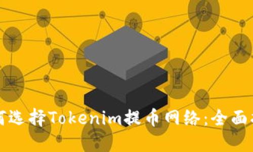 如何选择Tokenim提币网络：全面指南
