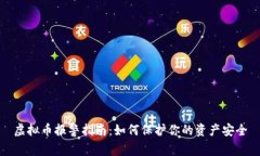 虚拟币报警指南：如何保护你的资产安全