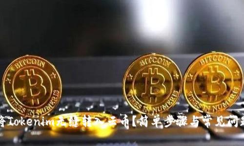 如何将Tokenim无缝转入云币？简单步骤与常见问题解析