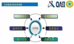 全面解析Tokenim体验：轻松掌握加密资产投资的理