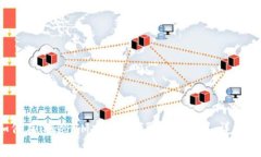 i如何在TokenIM中免费领取合约糖果：详细指南