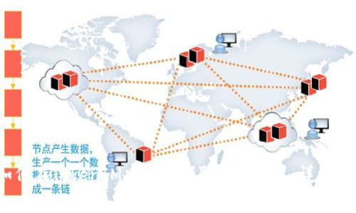i如何在TokenIM中免费领取合约糖果：详细指南