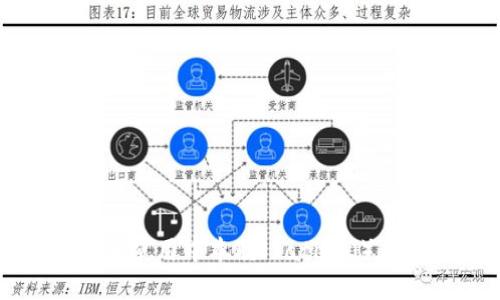 如何在桌面上下载和使用中本聪(Satoshi)应用程序的完整指南