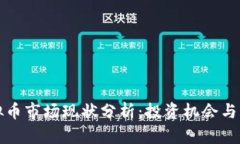 虚拟币市场现状分析：投资机会与风险
