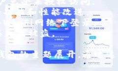 以下是根据您的要求创作的内容，包括、关键词