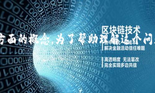 关于“tokenim是不是伪法”这个问题，涉及到一些复杂的法律、经济和技术方面的概念。为了帮助理解这个问题，我们将构建一个相关的内容大纲以及内容主体。以下是一个可能的结构：

Tokenim究竟是什么？探讨其法律地位及市场影响