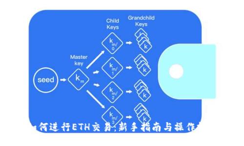 如何进行ETH交易：新手指南与操作技巧