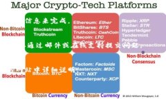 要下载 Tokenim iOS 应用程序，您可以按照以下步骤