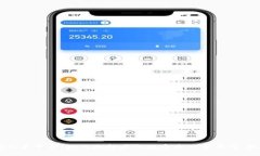 Bitone交易平台：如何选择最佳数字资产交易所，