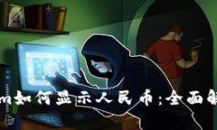 ### Tokenim如何显示人民币：全面解析及实用指南