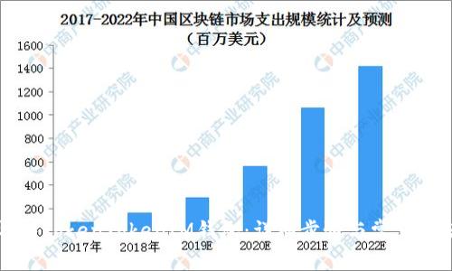 如何导入TokenTokenIM钱包：详细步骤与常见问题解析
