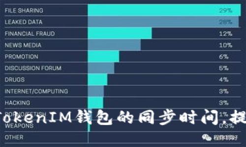 如何TokenTokenIM钱包的同步时间，提高用户体验