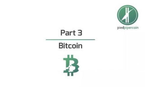 冷钱包能否存储数字货币？全面解析冷钱包的优势与应用