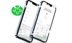 退出Tokenim登录的步骤一般包括以下几个步骤。需
