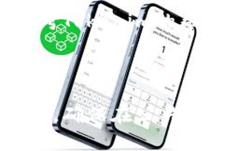 退出Tokenim登录的步骤一般包括以下几个步骤。需要注意的是，由于Tokenim可能会不断更新其用户界面和功能，所以具体步骤可能会有所不同。

### 如何退出Tokenim登录

1. **打开Tokenim应用**：首先，确保你已经登录到你的Tokenim账户。

2. **找到个人资料或设置菜单**：通常在应用的主页或侧边栏上，你会找到一个与个人资料、设置或账户相关的按钮。这个按钮可能是你的头像，或者是一个齿轮图标。

3. **点击退出登录**：在个人资料或设置菜单中，查找“退出登录”或“注销”选项。点击该选项会要求你确认退出。

4. **确认退出**：系统可能会弹出一个确认框，询问你是否确定要退出登录。点击“确认”或“是”以完成退出。

5. **返回登录界面**：退出之后，你将被重定向到登录页面。

此时你已经成功退出Tokenim。如果你在操作过程中遇到任何问题，可以参考Tokenim的帮助文档，或者联系他们的客服支持。

### 总结

退出Tokenim的步骤相对简单，只需找到设置菜单中的退出选项并确认即可。确保在公共设备上使用时及时退出登录，以保护你的账户安全。