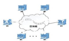 关于“tokenim地址需要记吗”这个问题，以下是一