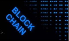    如何在Tokenim上追踪地址？  /  guanjianci  Tokenim