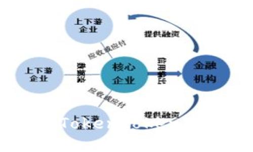 全面指南：如何使用TokenTokenim钱包进行安全操作