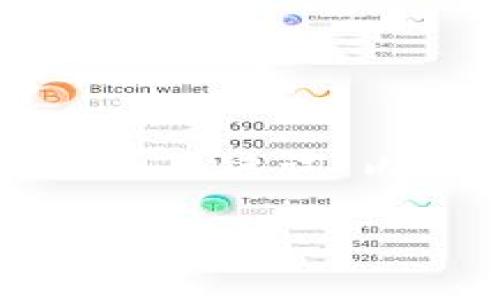 下面是您请求的内容，包括易于大众且的、相关关键词、内容主体大纲、以及针对相关问题的详细介绍。

OKEx充币流程详解：简单易懂的操作指南