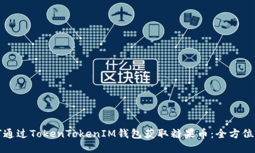 如何通过TokenTokenIM钱包获取糖果币：全方位指南