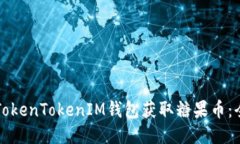 如何通过TokenTokenIM钱包获取糖果币：全方位指南
