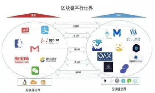 很抱歉，你遇到了连接问题。“tokenim无法连接”这个问题可能与多种因素有关。为了帮助你解决这个问题，以下是一些可能的原因及其解决方案。

### 解决Tokenim无法连接的问题: 完美指南