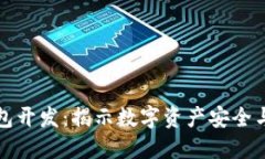 区块链底层钱包开发：揭示数字资产安全与管理