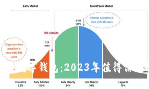 探索最佳数字钱包：2023年值得信赖的选择