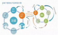 2023年国外虚拟币交易网站推荐：最安全、最便捷