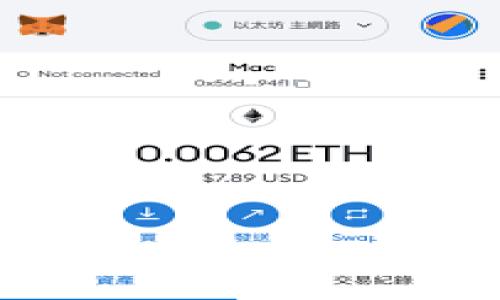 如何轻松下载Tokenim：详细教程与技巧