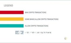 ### Tokenim：全面解析USDT钱包的功能与优势