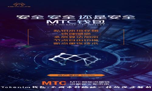Tokenim钱包：不同币种地址一样的深度解析