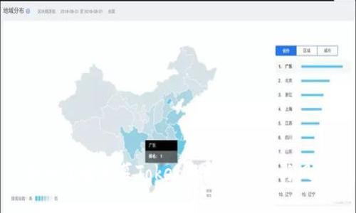 深入了解私募Token的投资机会与风险