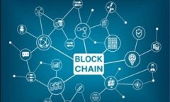 要深入探讨“tokenim靠什么盈利”，首先可以确定