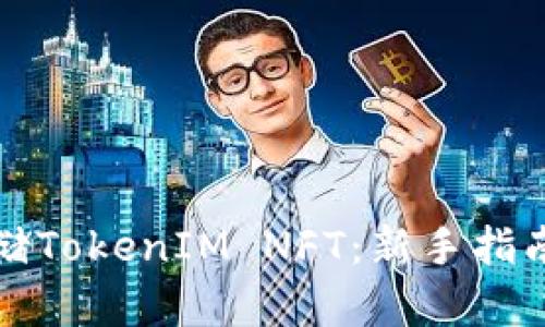 如何高效存储TokenIM NFT：新手指南与最佳实践
