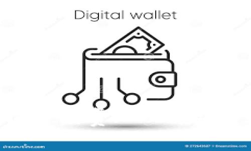 Tokenim发币不收手续费: 理解新型数字资产的优势
