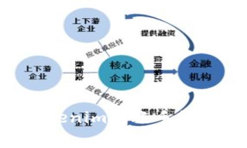 如何降低Tokenim转账手续费：全面指南
