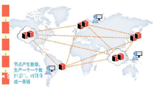 如何获取TokenTokenIM钱包的带宽：完整指南