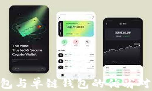 
区块链多链钱包与单链钱包的优劣对比：赌注在未来