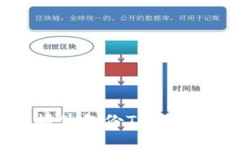 如何恢复邮件备份Tokenim：详尽指南