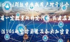 关于VGS官网是否向Tokenim钱包进行过空投，这个问