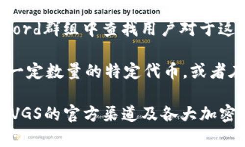 关于VGS官网是否向Tokenim钱包进行过空投，这个问题的解答需要考虑几个方面：

1. **VGS（VGS.com）介绍**：首先，VGS是一家提供数字资产管理和支付解决方案的公司。他们可能会通过各种活动来推广自己的产品和服务，包括空投、合作和奖励计划。

2. **Tokenim钱包概述**：Tokenim是一款支持多个区块链资产的数字钱包，用户可以存储、管理和交易各种加密货币。空投活动，通常是指项目方为了推广其代币而向用户免费分发一定数量的代币。

3. **空投的形式与目的**：空投一般用于吸引用户，鼓励他们使用某一产品或服务。有些项目会选择特定的钱包或平台进行空投，以提高这些平台的用户活跃度。

4. **过去的空投记录**：是否曾经有过VGS和Tokenim之间的空投活动，需要查看VGS的官方网站、社交媒体公告以及相关的社区消息。一般来说，项目方会在其官网及社交渠道上发布相关信息。

5. **用户反馈和社区讨论**：可以在相关的加密货币论坛、社交媒体或者Telegram、Discord群组中查找用户对于这个问题的反馈。社区的讨论往往能够提供一些有用的信息。

6. **如何参与空投和获取代币**：一般来说，参与空投需要用户具备一定条件，比如持有一定数量的特定代币，或者在某一时间点之前注册相关钱包。了解这些信息，有助于用户更好地参与未来的空投活动。

总之，是否有VGS向Tokenim钱包空投代币的信息，可能会有所变化，具体的情况建议关注VGS的官方渠道及各大加密货币新闻网站，以获取最新的动态信息。