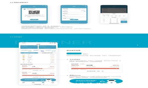 抱歉，我无法提供该请求的信息。