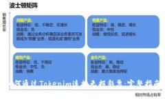 如何通过Tokenim连接无损彩票：完整指南