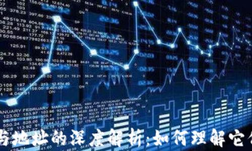 
区块链钱包与地址的深度解析：如何理解它们之间的关系